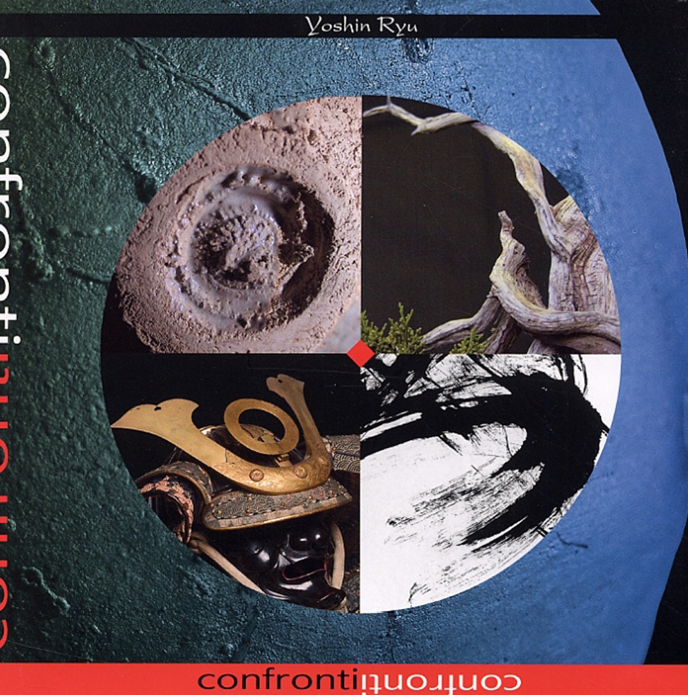 Confronti Confronti