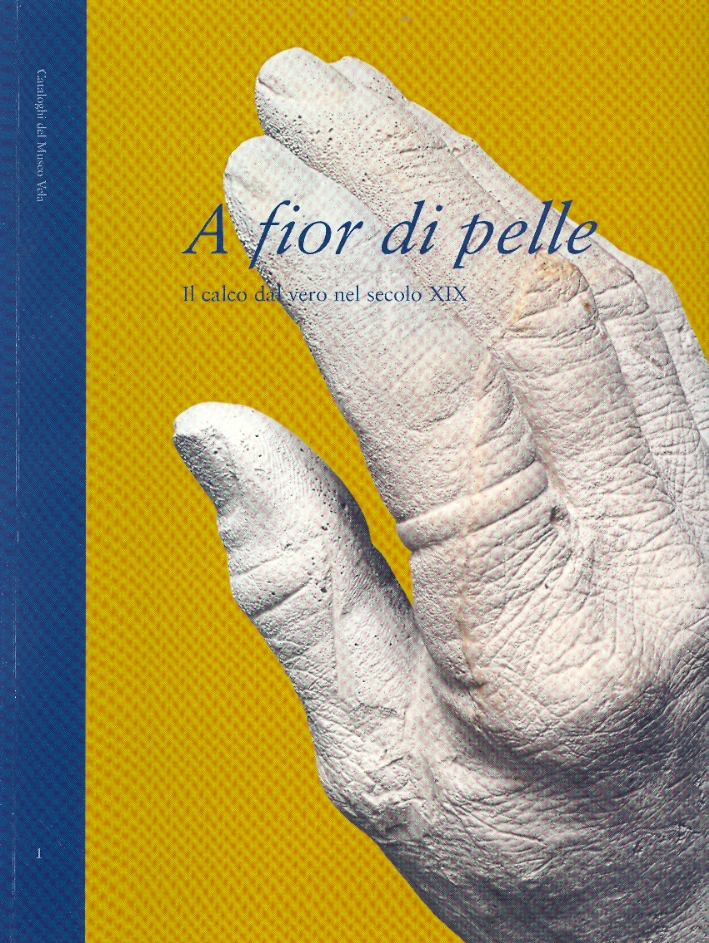Aldo Mondino. Ironicamente Finalese Aldo Mondino. Ironicamente Finalese