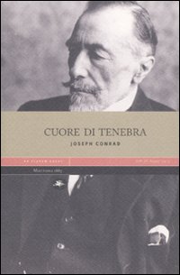 Cuore di tenebra Cuore di tenebra