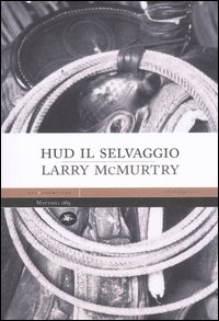 Hud il selvaggio Hud il selvaggio