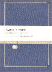 Parthenope Parthenope