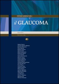 Il glaucoma Il glaucoma