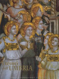 I Tesori dell'Umbria