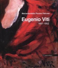 Eugenio Viti 1881-1952