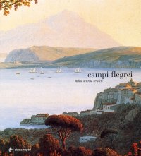 Campo Flegrei