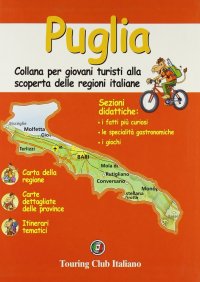 Puglia