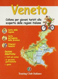 Veneto