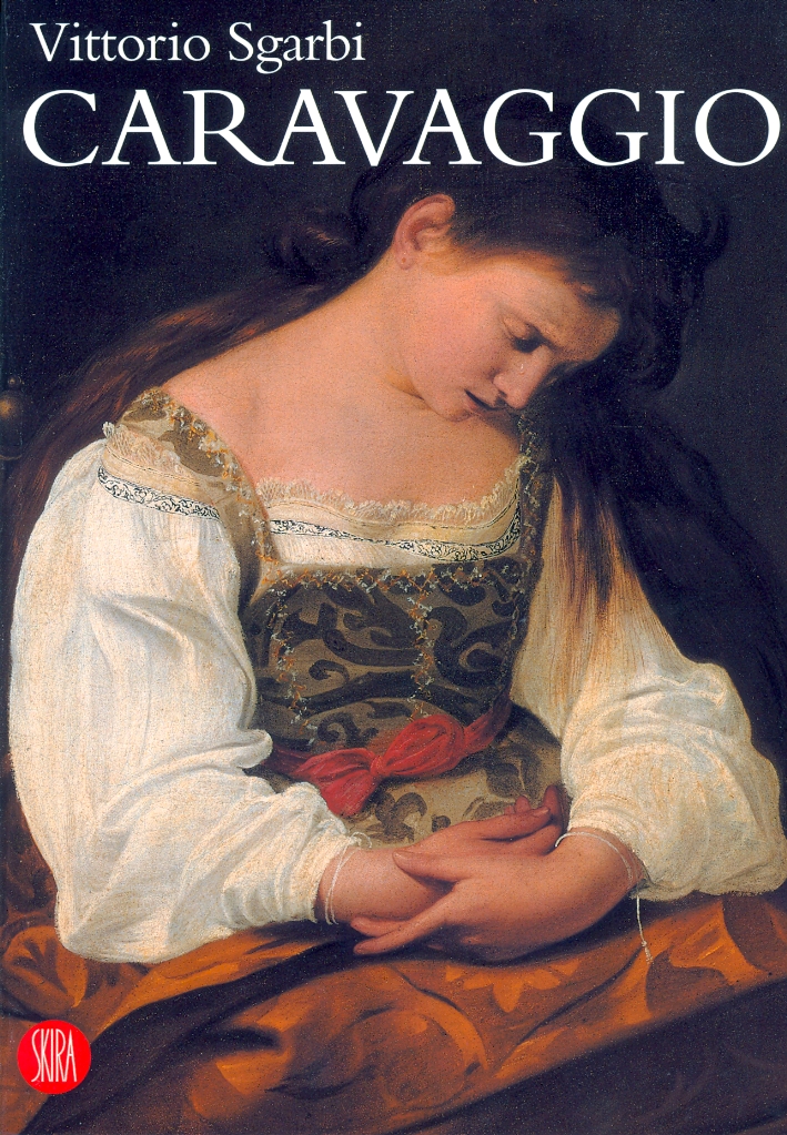 Caravaggio