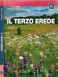Il terzo erede
