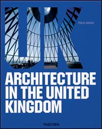 Architecture in the united Kingdom Architecture in the united Kingdom