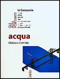 Espressioni poetiche Espressioni poetiche