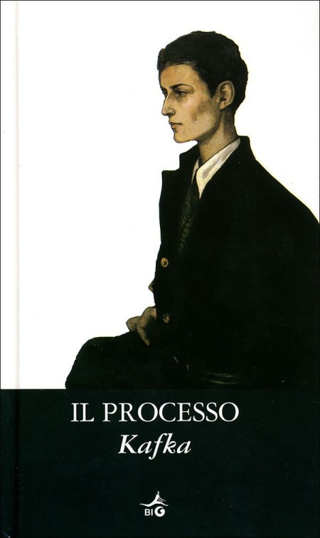 Il processo Il processo