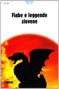 Fiabe slovene