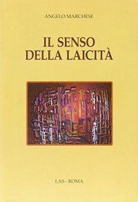 Il senso della laicità