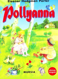 Pollyanna