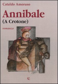 Annibale (a Crotone) Annibale (a Crotone)