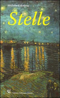 Stelle Stelle