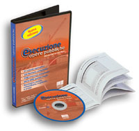 Esecuzione opere pubbliche. Banca dati. CD-ROM Esecuzione opere pubbliche. Banca dati. CD-ROM