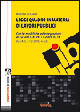 Legge quadro in materia di lavori pubblici Legge quadro in materia di lavori pubblici