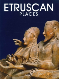 Etruscan Places