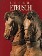 Luoghi etruschi