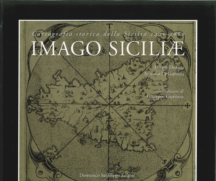 Imago Siciliae