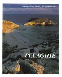 Pelaghié