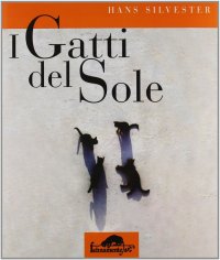 Gatti del sole