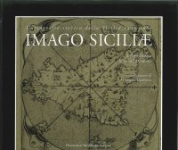 Imago Siciliae