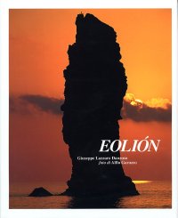 Eolión