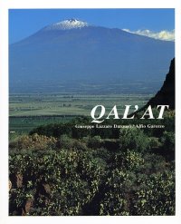 Qal'at