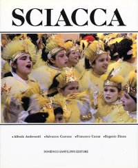 Sciacca