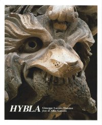 Hybla