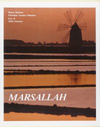 Marsallah