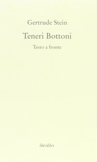 Teneri bottoni