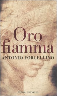Oro fiamma Oro fiamma