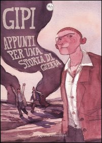 Appunti per una storia di guerra Appunti per una storia di guerra
