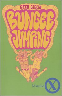 Bungee Jumping Bungee Jumping