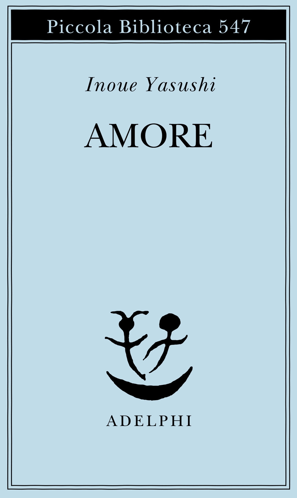 Amore Amore