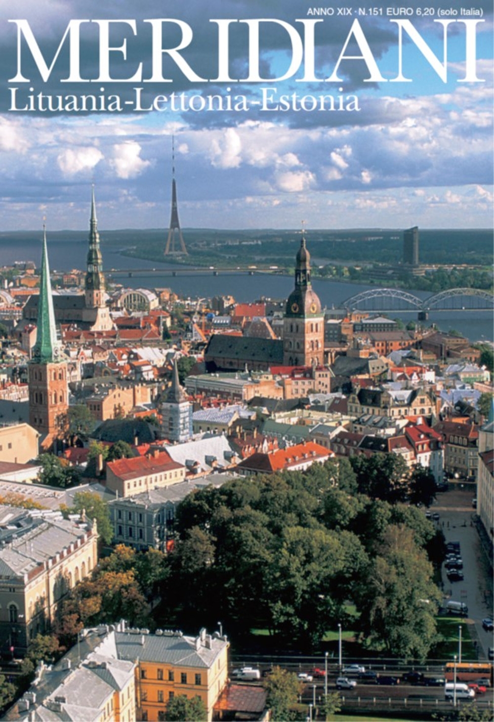 Lettonia, Lituania, Estonia Lettonia, Lituania, Estonia