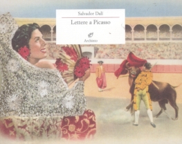 Lettere a Picasso Lettere a Picasso