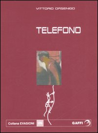 Telefono Telefono