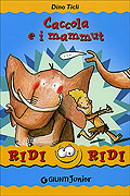 Caccola e i mammut Caccola e i mammut