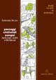 Paesaggi cimiteriali europei, lastscape, realtà e tendenze Paesaggi cimiteriali europei, lastscape, realtà e tendenze