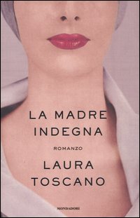 La madre indegna La madre indegna