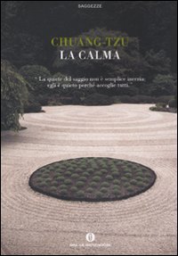 La Calma La Calma