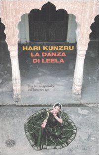La danza di Leela La danza di Leela