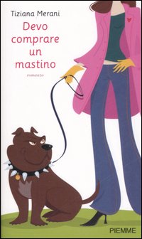 Devo comprare un mastino Devo comprare un mastino