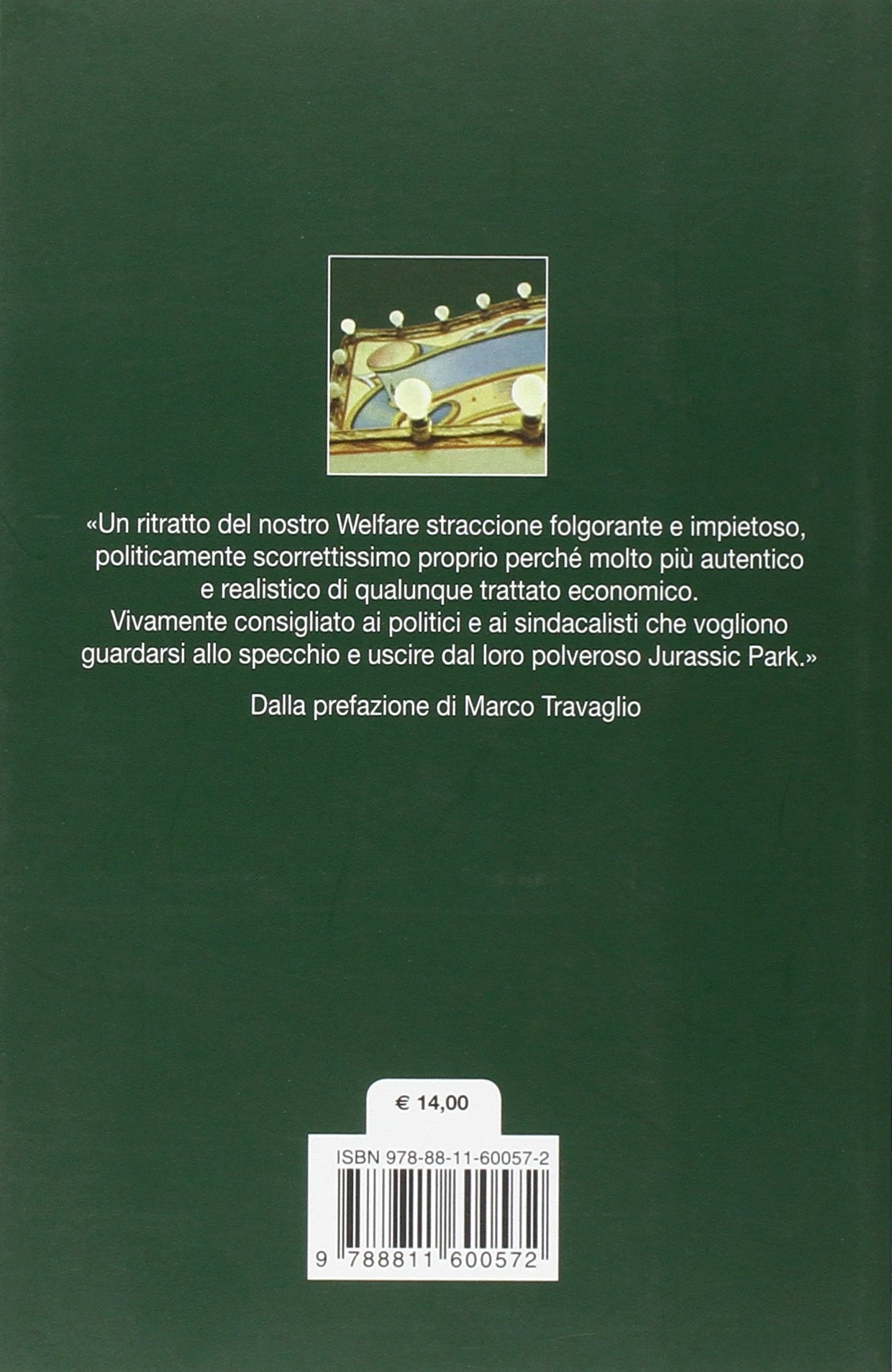 Volevo solo vendere la pizza. Le disavventure di un piccolo imprenditore Volevo solo vendere la pizza. Le disavventure di un piccolo imprenditore