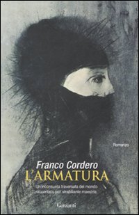 L'Armatura L'Armatura
